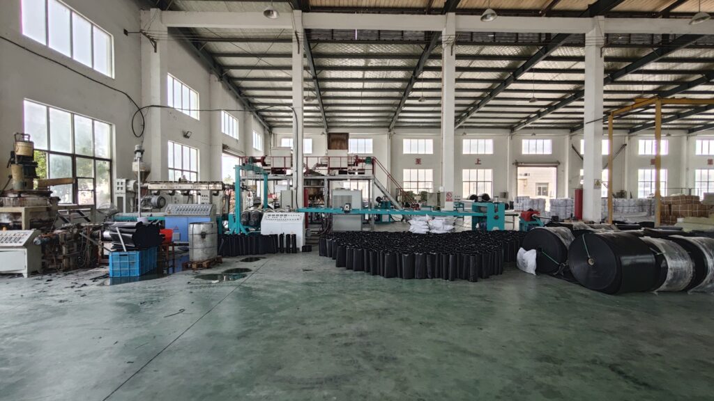 factory-workshop