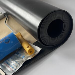 Heat shrinkable wrap