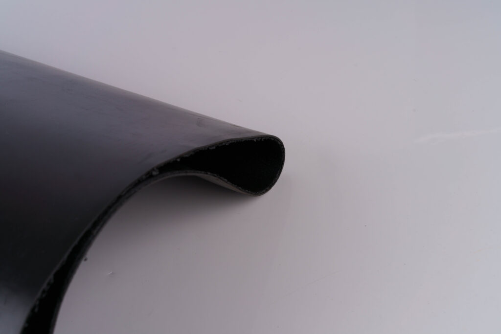 Tubular Heat Shrinkable Sleeve