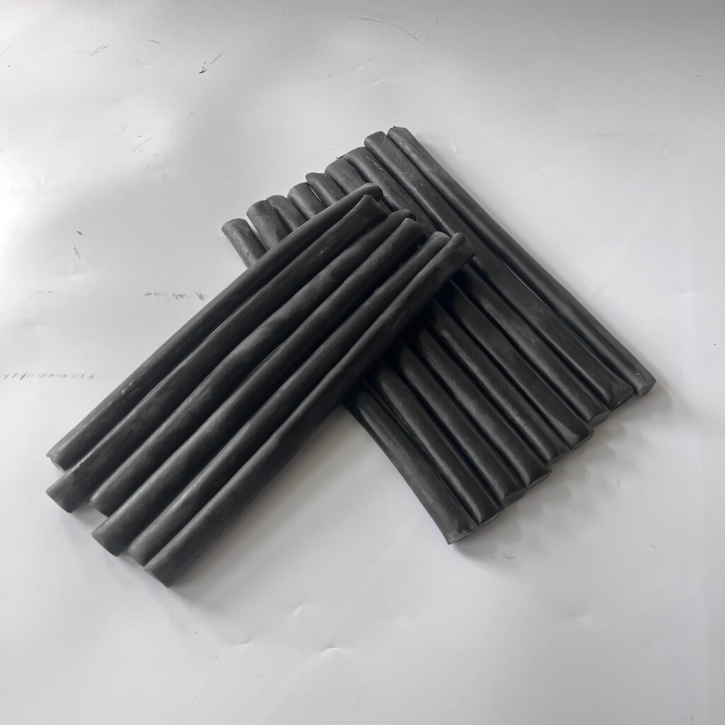 Hot Melt Repair Stick
