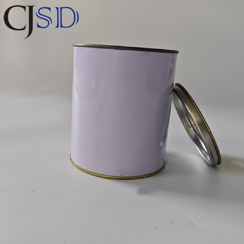 Cold Applied Tape Primer