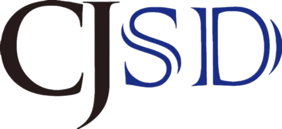CJSD — Jiangsu Jixinhao Pipeline Engineering